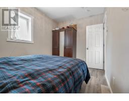 1524 Highway 215, Tennecape, NS B0N2R0 Photo 15