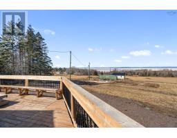 1524 Highway 215, Tennecape, NS B0N2R0 Photo 18