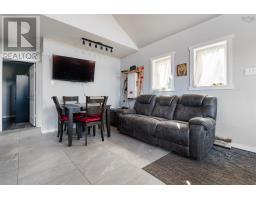 1524 Highway 215, Tennecape, NS B0N2R0 Photo 10