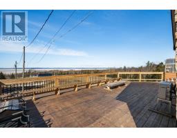 1524 Highway 215, Tennecape, NS B0N2R0 Photo 19