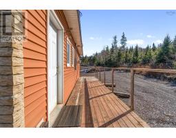 1524 Highway 215, Tennecape, NS B0N2R0 Photo 20