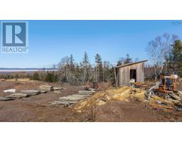 1524 Highway 215, Tennecape, NS B0N2R0 Photo 25