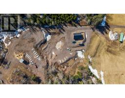 1524 Highway 215, Tennecape, NS B0N2R0 Photo 27