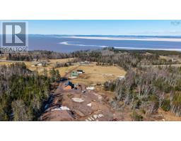 1524 Highway 215, Tennecape, NS B0N2R0 Photo 26