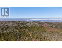1524 Highway 215, Tennecape, NS B0N2R0 Photo 30