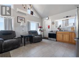 1524 Highway 215, Tennecape, NS B0N2R0 Photo 8