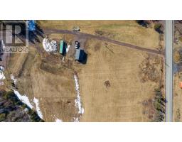1524 Highway 215, Tennecape, NS B0N2R0 Photo 28