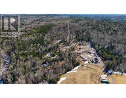 1524 Highway 215, Tennecape, NS B0N2R0 Photo 29