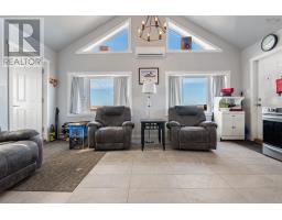 1524 Highway 215, Tennecape, NS B0N2R0 Photo 9