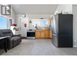 1524 Highway 215, Tennecape, NS B0N2R0 Photo 7