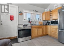 1524 Highway 215, Tennecape, NS B0N2R0 Photo 6