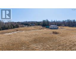 1524 Highway 215, Tennecape, NS B0N2R0 Photo 31