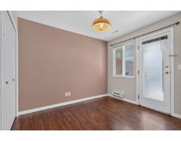 24 9470 Hazel Street, Chilliwack Proper East, Chilliwack, BC V2P5N1 Photo 12