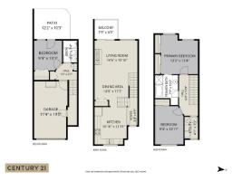 24 9470 Hazel Street, Chilliwack Proper East, Chilliwack, BC V2P5N1 Photo 26