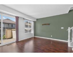 Utility room - 24 9470 Hazel Street, Chilliwack Proper East, Chilliwack, BC V2P5N1 Photo 6