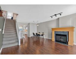 Bedroom 3 - 24 9470 Hazel Street, Chilliwack Proper East, Chilliwack, BC V2P5N1 Photo 7