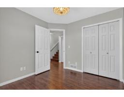 24 9470 Hazel Street, Chilliwack Proper East, Chilliwack, BC V2P5N1 Photo 13
