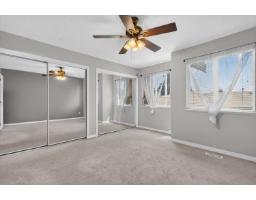 24 9470 Hazel Street, Chilliwack Proper East, Chilliwack, BC V2P5N1 Photo 16