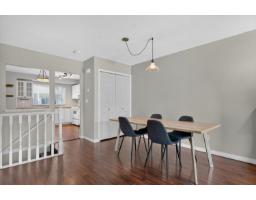 24 9470 Hazel Street, Chilliwack Proper East, Chilliwack, BC V2P5N1 Photo 9