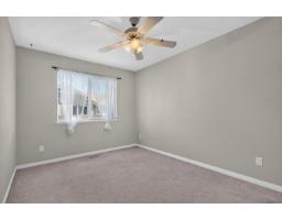 24 9470 Hazel Street, Chilliwack Proper East, Chilliwack, BC V2P5N1 Photo 14