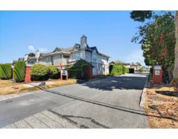 24 9470 Hazel Street, Chilliwack Proper East, Chilliwack, BC V2P5N1 Photo 24