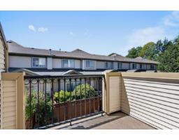24 9470 Hazel Street, Chilliwack Proper East, Chilliwack, BC V2P5N1 Photo 20