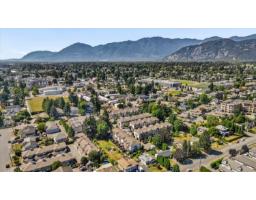 24 9470 Hazel Street, Chilliwack Proper East, Chilliwack, BC V2P5N1 Photo 25