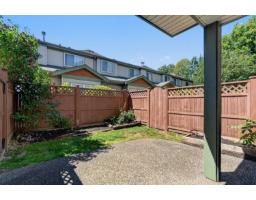 24 9470 Hazel Street, Chilliwack Proper East, Chilliwack, BC V2P5N1 Photo 21