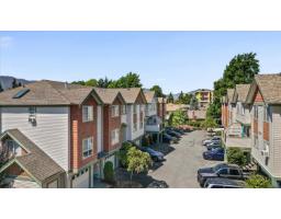 24 9470 Hazel Street, Chilliwack Proper East, Chilliwack, BC V2P5N1 Photo 22