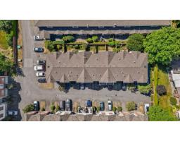 24 9470 Hazel Street, Chilliwack Proper East, Chilliwack, BC V2P5N1 Photo 23