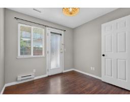 24 9470 Hazel Street, Chilliwack Proper East, Chilliwack, BC V2P5N1 Photo 18
