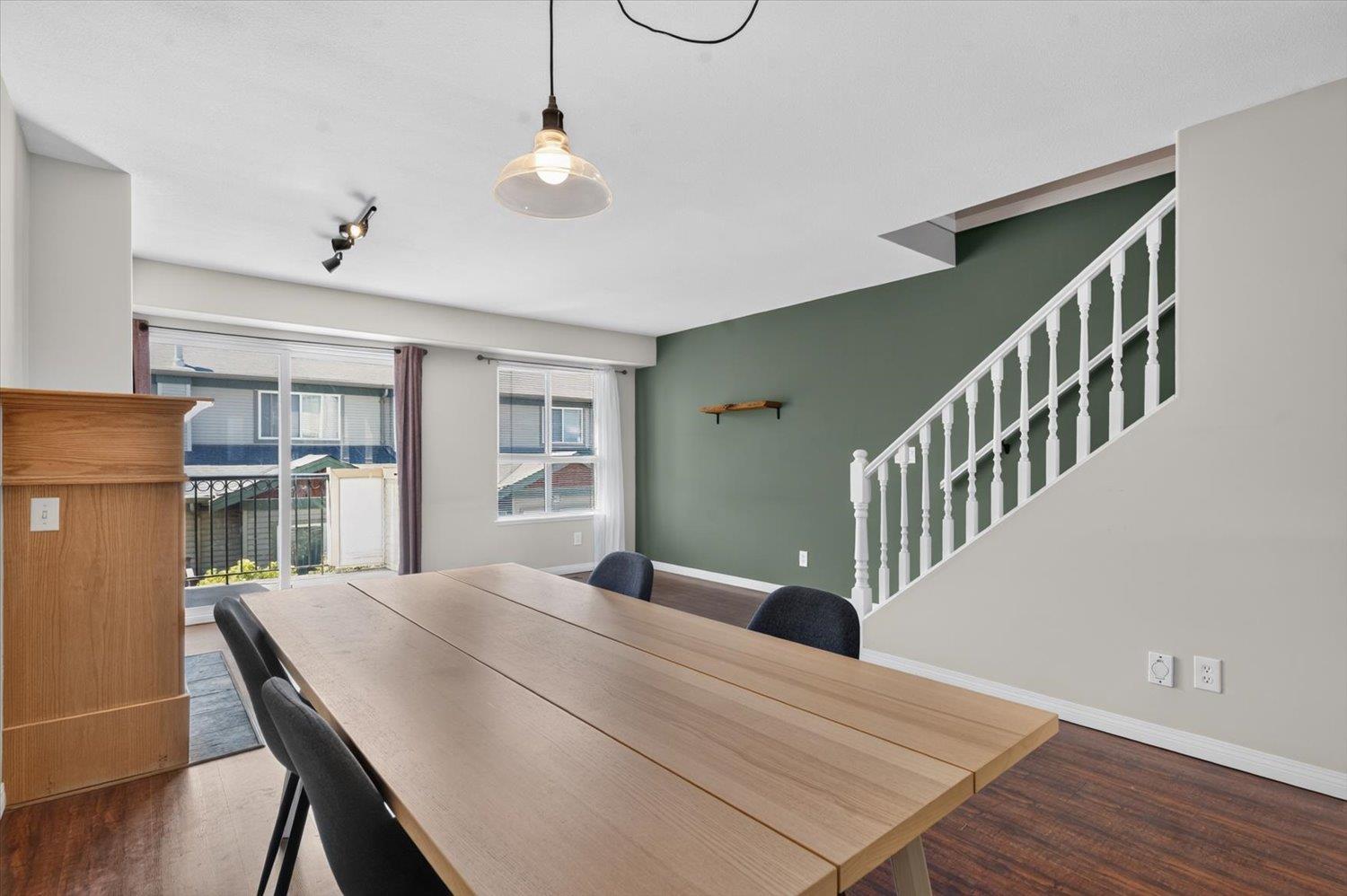 24 9470 HAZEL STREET, Chilliwack Proper East, Chilliwack