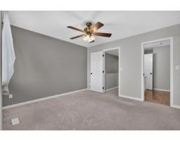 24 9470 Hazel Street, Chilliwack Proper East, Chilliwack, BC V2P5N1 Photo 15