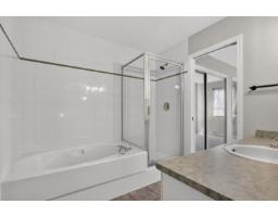 24 9470 Hazel Street, Chilliwack Proper East, Chilliwack, BC V2P5N1 Photo 10