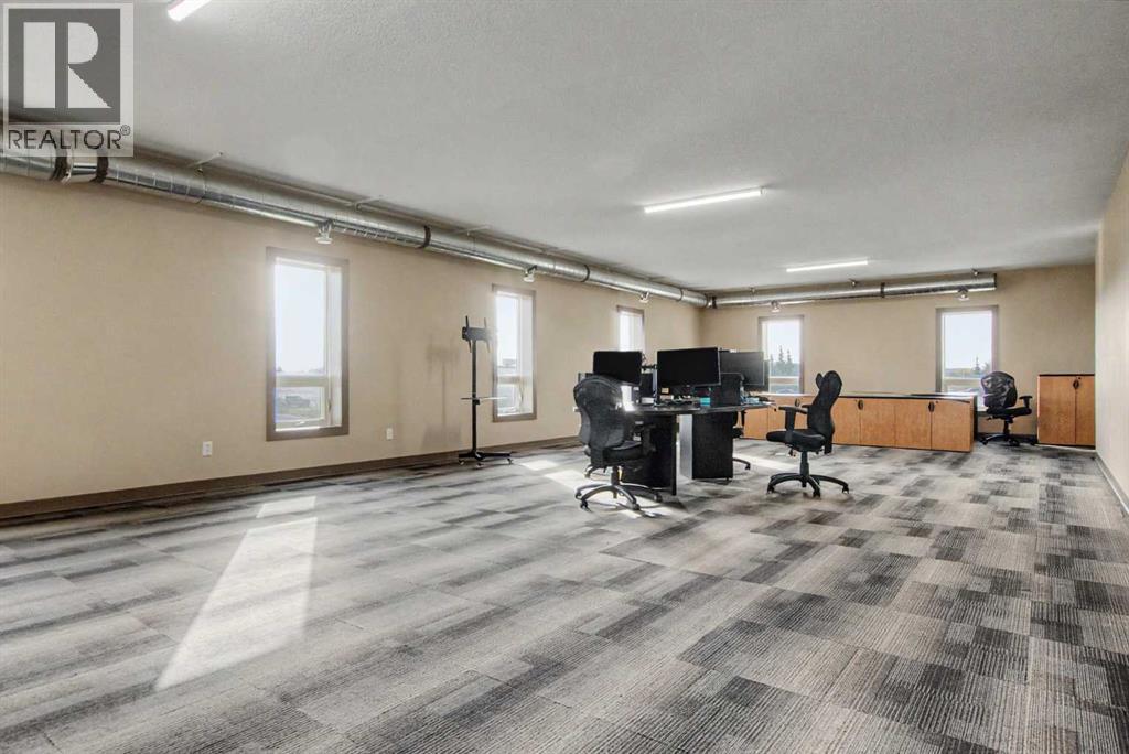 8502 115 Street, Grande Prairie — photo 19