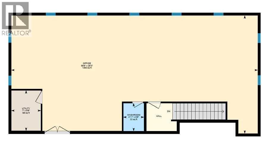 8502 115 Street, Grande Prairie — photo 27