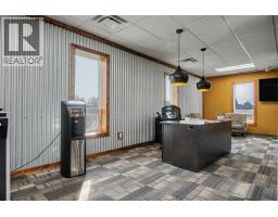 8502 115 Street, Grande Prairie, AB T8V2P5 Photo 10