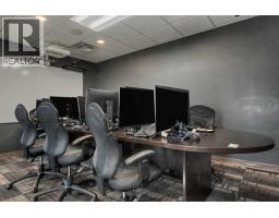 8502 115 Street, Grande Prairie, AB T8V2P5 Photo 11