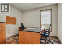 8502 115 Street, Grande Prairie, AB T8V2P5 Photo 12