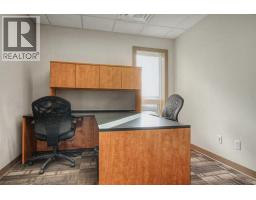 8502 115 Street, Grande Prairie, AB T8V2P5 Photo 13