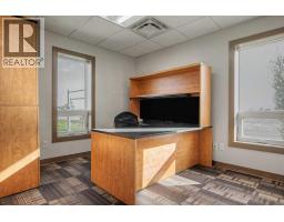 8502 115 Street, Grande Prairie, AB T8V2P5 Photo 14