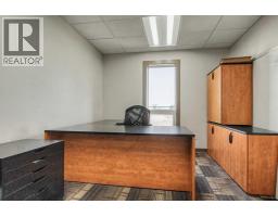 8502 115 Street, Grande Prairie, AB T8V2P5 Photo 15