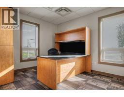 8502 115 Street, Grande Prairie, AB T8V2P5 Photo 16