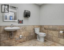 8502 115 Street, Grande Prairie, AB T8V2P5 Photo 17