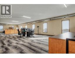 8502 115 Street, Grande Prairie, AB T8V2P5 Photo 18