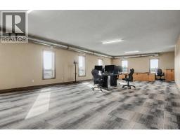 8502 115 Street, Grande Prairie, AB T8V2P5 Photo 19