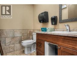 8502 115 Street, Grande Prairie, AB T8V2P5 Photo 20