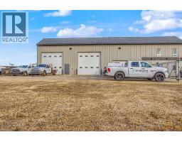 8502 115 Street, Grande Prairie, AB T8V2P5 Photo 21