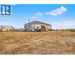 8502 115 Street, Grande Prairie, AB T8V2P5 Photo 22