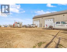 8502 115 Street, Grande Prairie, AB T8V2P5 Photo 23